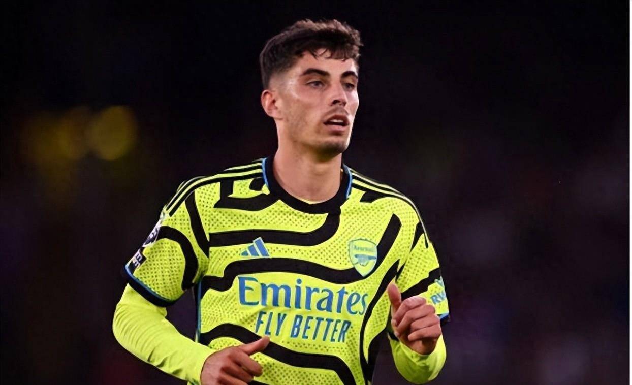 合长期贡献 合长期贡献