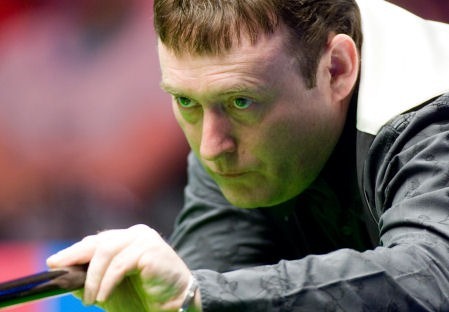 对球员使用 对球员使用