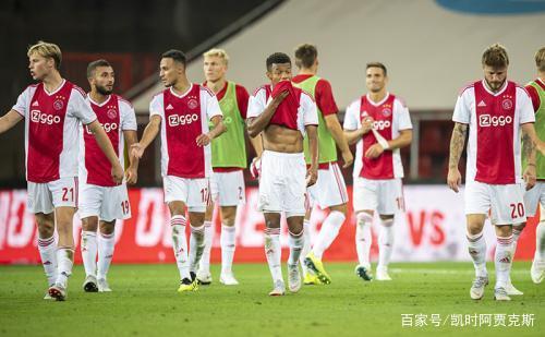 最大转折点 最大转折点