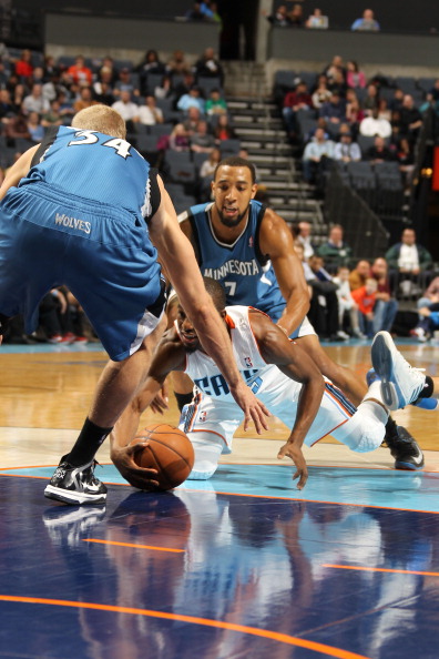 兴的重任 兴的重任