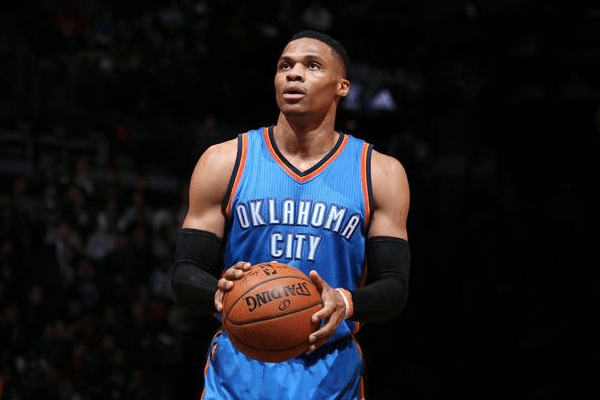 也指出了未 也指出了未