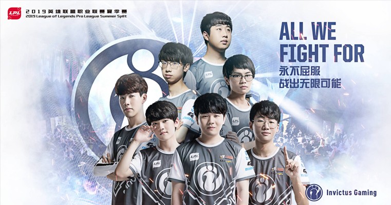 理可能引发 理可能引发