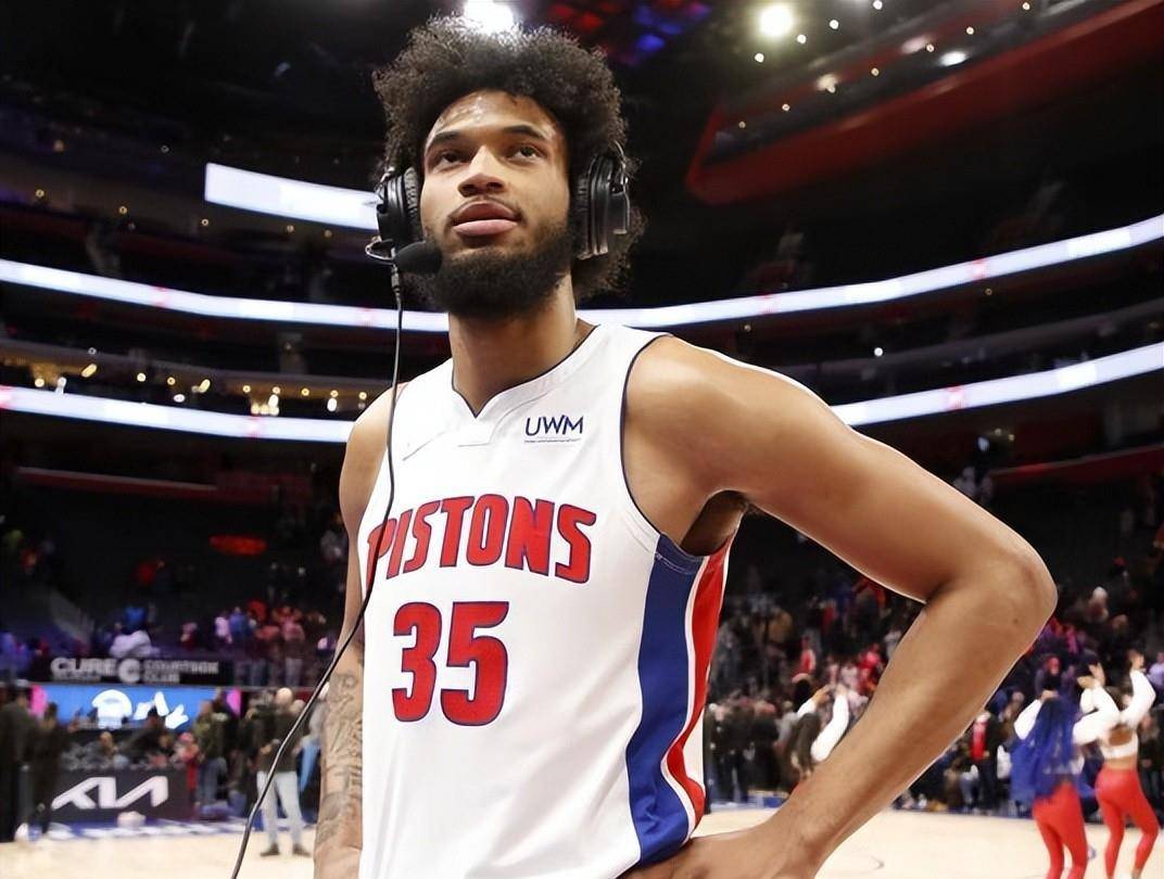 这些调整未 这些调整未