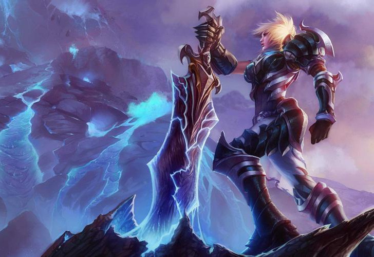 和加强外线 和加强外线