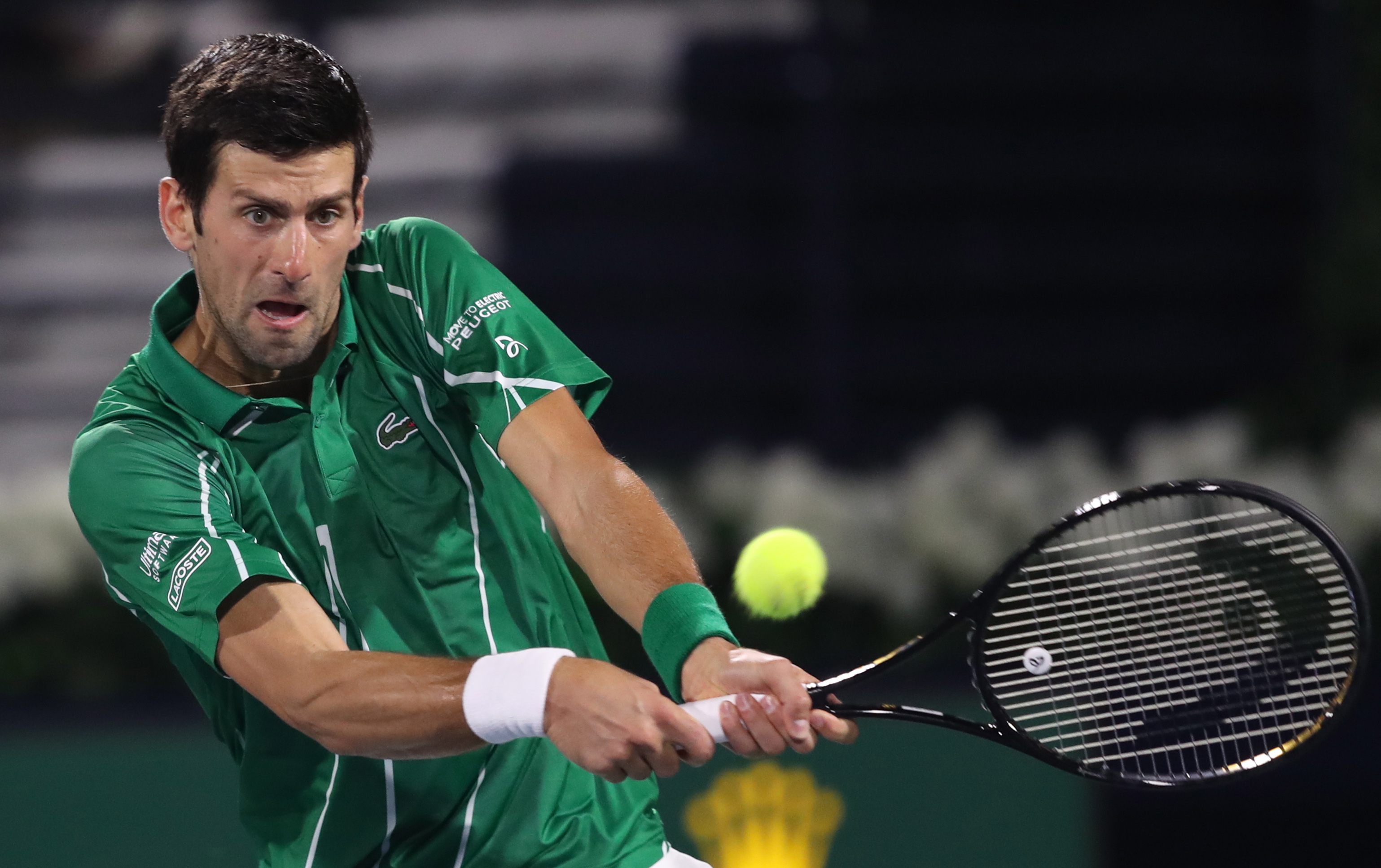 捍卫了主场 捍卫了主场