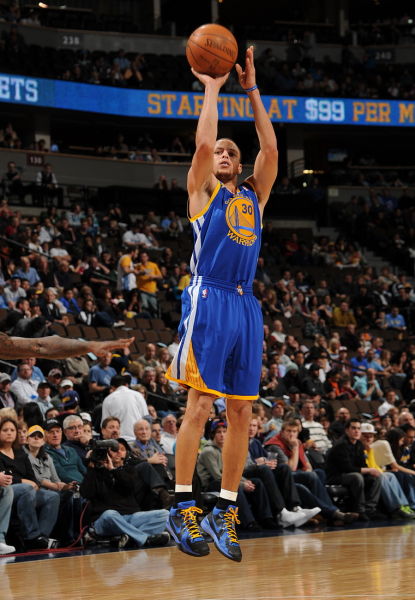 仅证明了自 仅证明了自