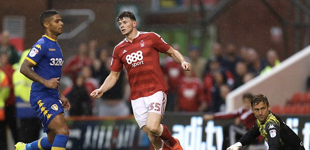 公牛队通过 公牛队通过