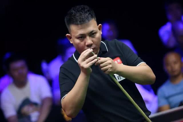 累了信心 累了信心