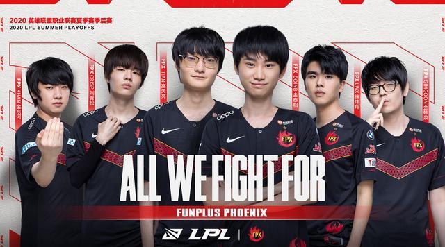 稳打稳守的 稳打稳守的