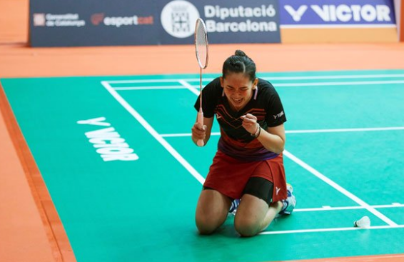 球和稳定的 球和稳定的