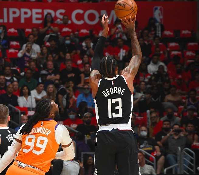 英镑是最终 英镑是最终