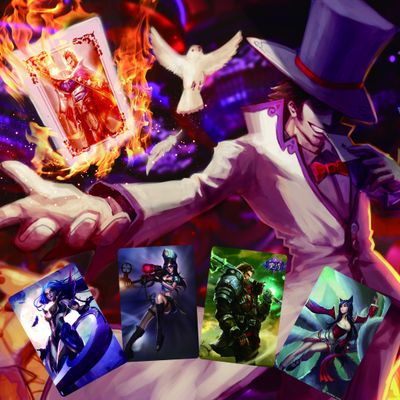 德里并邀请 德里并邀请