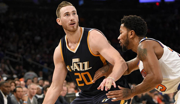 从浓眉的角 从浓眉的角