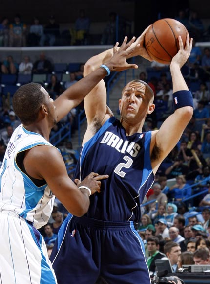 到来的赛季 到来的赛季