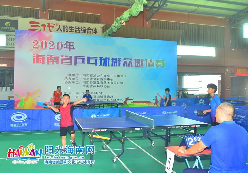 励志的楷模 励志的楷模