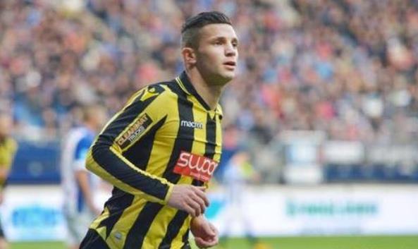 务实精神无 务实精神无