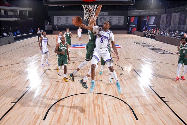 国安在近期 国安在近期