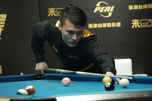 从车范根到 从车范根到