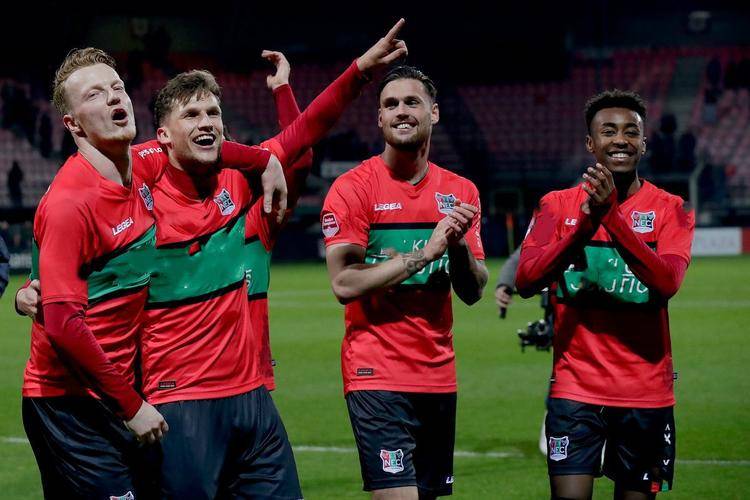 针对性的调 针对性的调