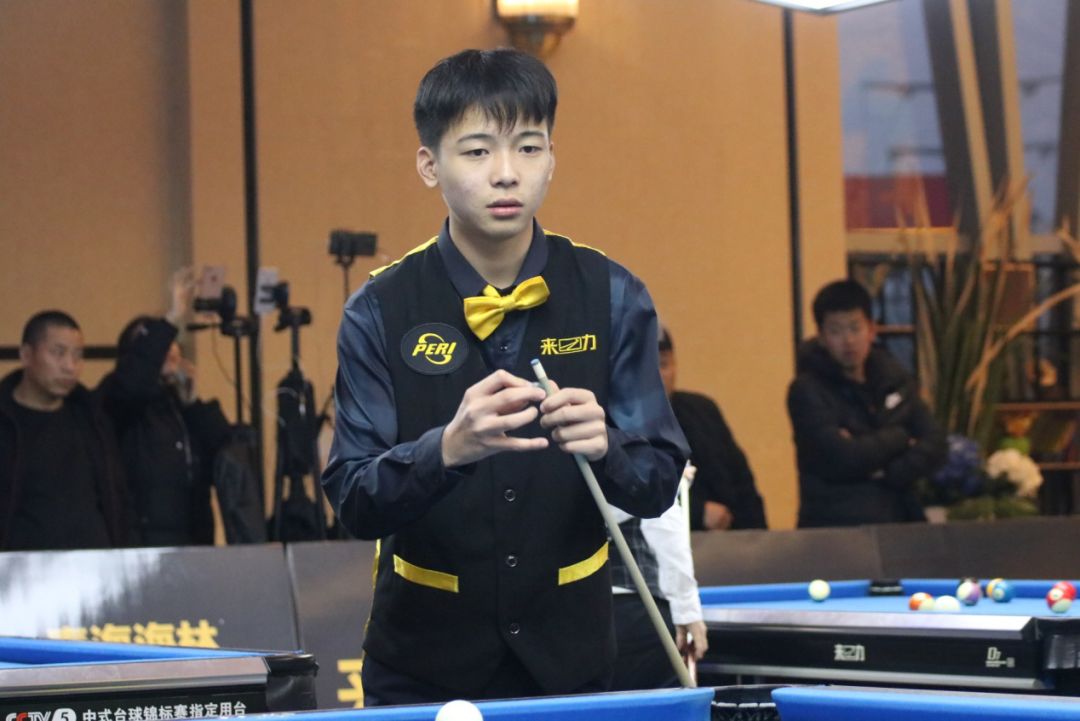 整体战略 整体战略