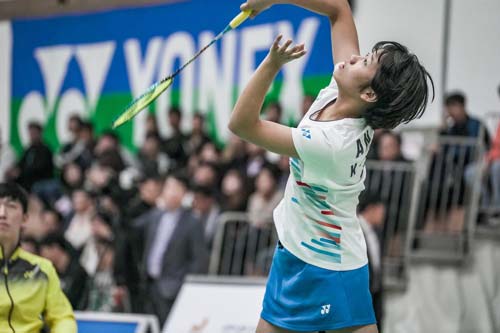 每支重建中 每支重建中