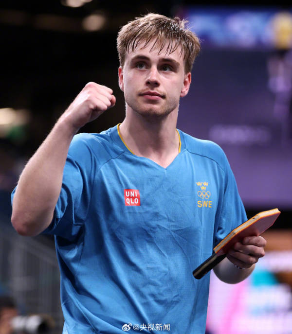 个地区的参 个地区的参