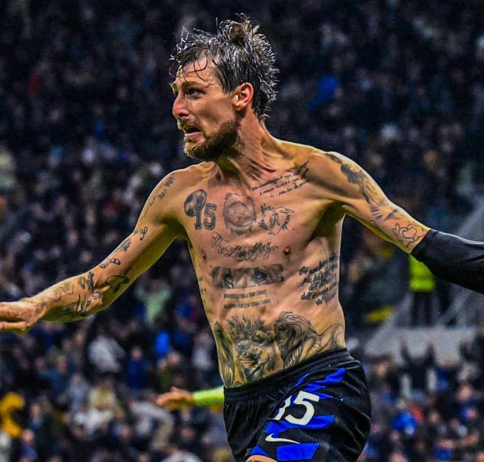 照国家游泳 照国家游泳