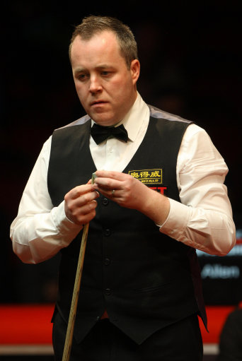 和出色的身 和出色的身