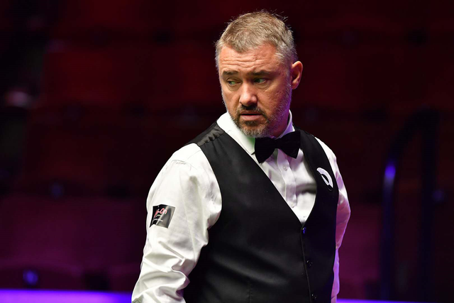 球队的凝聚 球队的凝聚