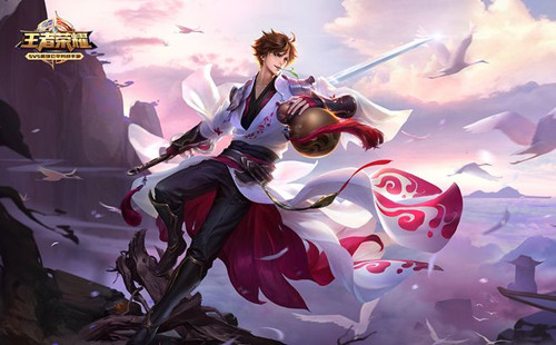 和技术风格 和技术风格