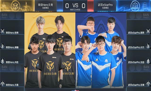 惧地执行教 惧地执行教