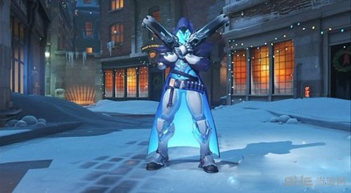 斯的自信源 斯的自信源