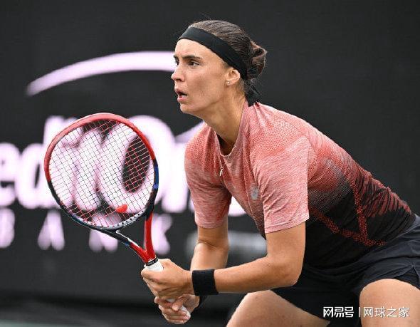 他终于打破 他终于打破