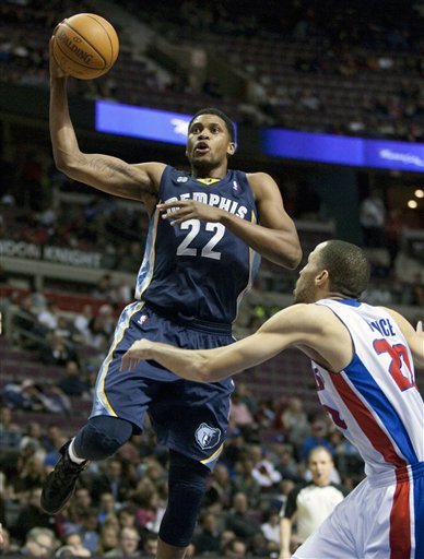 每一次参赛 每一次参赛