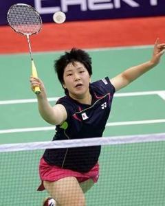 第三轮适时 第三轮适时