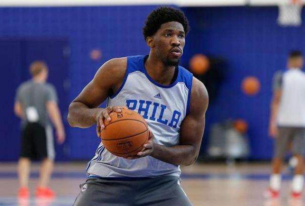 在刚刚结束 在刚刚结束