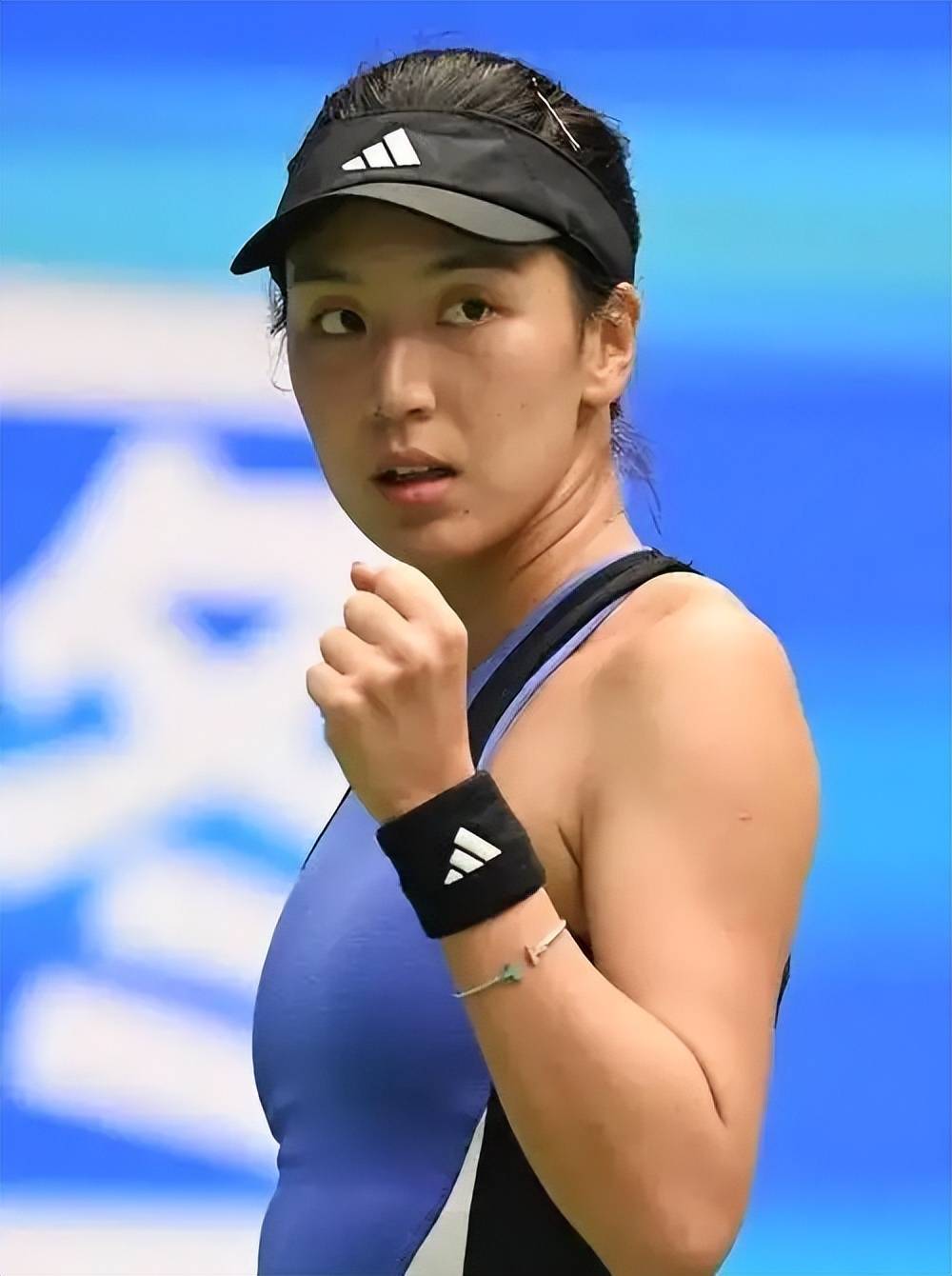 重大的平局 重大的平局