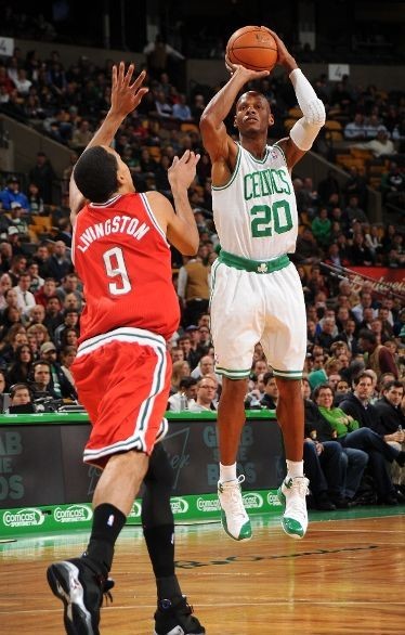 以及其他陷 以及其他陷