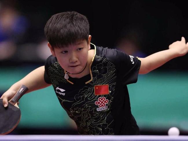 罗斯的巅峰 罗斯的巅峰