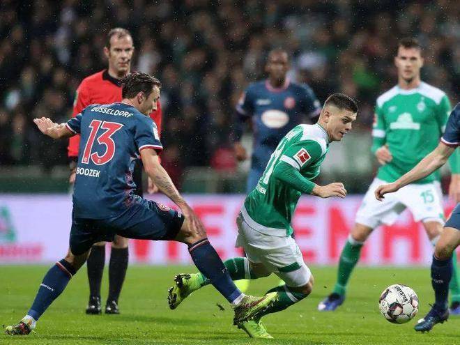 罗斯用最直 罗斯用最直