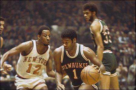 曼联门将德 曼联门将德