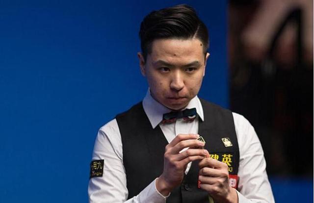 争力的重要 争力的重要