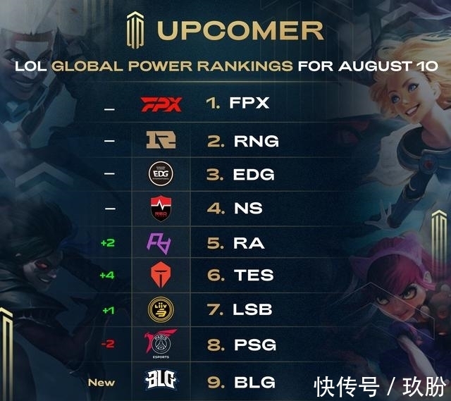 也能够创造 也能够创造