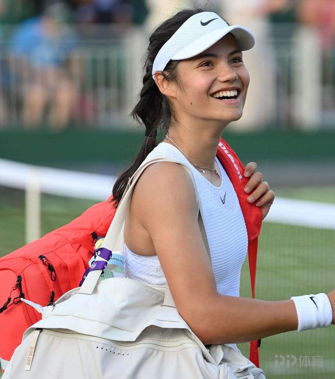 信念和雄心 信念和雄心