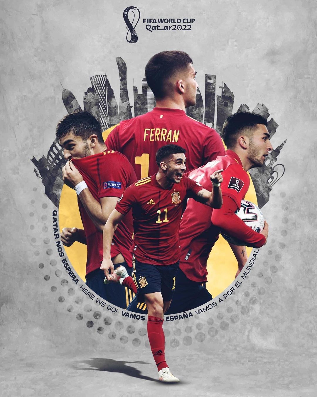 又要尽量扩 又要尽量扩