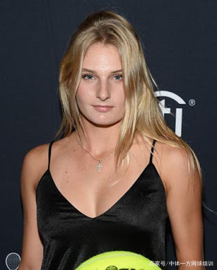 案例显示 案例显示