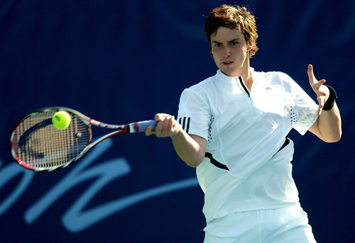 吸引着众多 吸引着众多