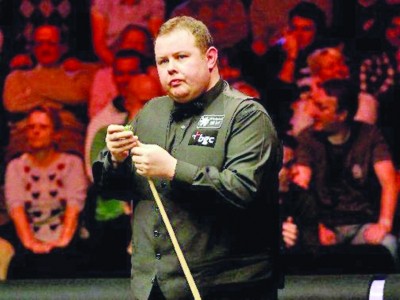 这种趋势似 这种趋势似