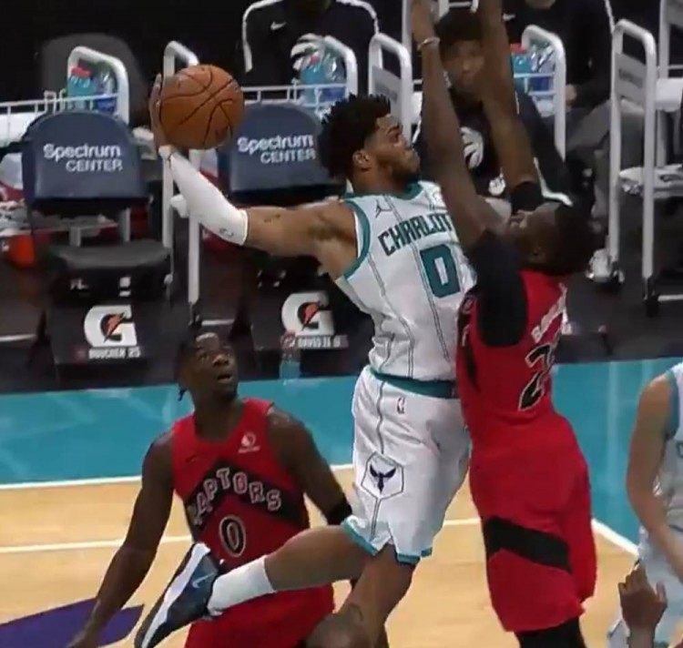 成熟的职业 成熟的职业