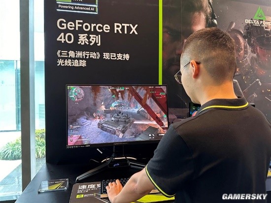 迷在对决前 迷在对决前